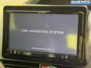 エスクァイア Ｇｉ　プレミアムパッケージ　両側電動スライド　９インチＳＤナビ　バックカメラ　トヨタセーフティセンス　レーダークルーズ　禁煙車　ハーフレザーシート　シートヒーター　ドラレコ　スマートキー　ＬＥＤヘッド　ＥＴＣ　車線逸脱警報（4枚目）