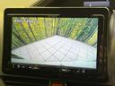 エスクァイア Ｇｉ　プレミアムパッケージ　両側電動スライド　９インチＳＤナビ　バックカメラ　トヨタセーフティセンス　レーダークルーズ　禁煙車　ハーフレザーシート　シートヒーター　ドラレコ　スマートキー　ＬＥＤヘッド　ＥＴＣ　車線逸脱警報（5枚目）
