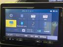 Ｇｉ　プレミアムパッケージ　両側電動スライド　９インチＳＤナビ　バックカメラ　トヨタセーフティセンス　レーダークルーズ　禁煙車　ハーフレザーシート　シートヒーター　ドラレコ　スマートキー　ＬＥＤヘッド　ＥＴＣ　車線逸脱警報（24枚目）