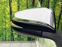 ZS 煌II 両側電動スライド BIG-X11型ナビ 後席モニター バックカメラ トヨタセーフティセンス 禁煙車 コーナーセンサー LEDヘッド ETC クルコン オートマチックハイビーム オートライト(30枚目)