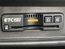 アブソルート　両側電動ドア　純正１０インチＳＤナビ　後席モニター　全周囲カメラ　ホンダセンシング　レーダークルーズ　禁煙車　ハーフレザーシート　パワーシート　ドラレコ　コーナーセンサー　スマートキー（28枚目）