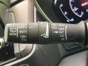 アブソルート　両側電動ドア　純正１０インチＳＤナビ　後席モニター　全周囲カメラ　ホンダセンシング　レーダークルーズ　禁煙車　ハーフレザーシート　パワーシート　ドラレコ　コーナーセンサー　スマートキー（39枚目）