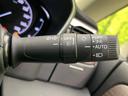 アブソルート　両側電動ドア　純正１０インチＳＤナビ　後席モニター　全周囲カメラ　ホンダセンシング　レーダークルーズ　禁煙車　ハーフレザーシート　パワーシート　ドラレコ　コーナーセンサー　スマートキー（40枚目）