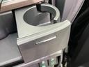 アブソルート　両側電動ドア　純正１０インチＳＤナビ　後席モニター　全周囲カメラ　ホンダセンシング　レーダークルーズ　禁煙車　ハーフレザーシート　パワーシート　ドラレコ　コーナーセンサー　スマートキー（45枚目）