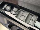 アブソルート　両側電動ドア　純正１０インチＳＤナビ　後席モニター　全周囲カメラ　ホンダセンシング　レーダークルーズ　禁煙車　ハーフレザーシート　パワーシート　ドラレコ　コーナーセンサー　スマートキー（47枚目）
