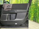 アブソルート　両側電動ドア　純正１０インチＳＤナビ　後席モニター　全周囲カメラ　ホンダセンシング　レーダークルーズ　禁煙車　ハーフレザーシート　パワーシート　ドラレコ　コーナーセンサー　スマートキー（51枚目）