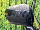 アブソルート　両側電動ドア　純正１０インチＳＤナビ　後席モニター　全周囲カメラ　ホンダセンシング　レーダークルーズ　禁煙車　ハーフレザーシート　パワーシート　ドラレコ　コーナーセンサー　スマートキー（62枚目）