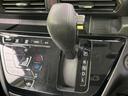 ハイウェイスター　Ｇターボ　ターボ　電動スライドドア　アルパインディスプレイオーディオ　全周囲カメラ　禁煙車　ドラレコ　コーナーセンサー　スマートキー　ＬＥＤヘッド　ＥＴＣ　オートハイビーム　オートライト　　純正１５インチアルミ（21枚目）
