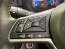 ハイウェイスター　Ｇターボ　ターボ　電動スライドドア　アルパインディスプレイオーディオ　全周囲カメラ　禁煙車　ドラレコ　コーナーセンサー　スマートキー　ＬＥＤヘッド　ＥＴＣ　オートハイビーム　オートライト　　純正１５インチアルミ（23枚目）