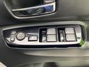 ハイウェイスター　Ｇターボ　ターボ　電動スライドドア　アルパインディスプレイオーディオ　全周囲カメラ　禁煙車　ドラレコ　コーナーセンサー　スマートキー　ＬＥＤヘッド　ＥＴＣ　オートハイビーム　オートライト　　純正１５インチアルミ（27枚目）