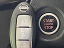 ハイウェイスター　Ｇターボ　ターボ　電動スライドドア　アルパインディスプレイオーディオ　全周囲カメラ　禁煙車　ドラレコ　コーナーセンサー　スマートキー　ＬＥＤヘッド　ＥＴＣ　オートハイビーム　オートライト　　純正１５インチアルミ（28枚目）