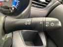 ハイウェイスター　Ｇターボ　ターボ　電動スライドドア　アルパインディスプレイオーディオ　全周囲カメラ　禁煙車　ドラレコ　コーナーセンサー　スマートキー　ＬＥＤヘッド　ＥＴＣ　オートハイビーム　オートライト　　純正１５インチアルミ（33枚目）