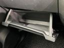ハイウェイスター　Ｇターボ　ターボ　電動スライドドア　アルパインディスプレイオーディオ　全周囲カメラ　禁煙車　ドラレコ　コーナーセンサー　スマートキー　ＬＥＤヘッド　ＥＴＣ　オートハイビーム　オートライト　　純正１５インチアルミ（36枚目）