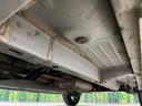 ハイウェイスター　Ｇターボ　ターボ　電動スライドドア　アルパインディスプレイオーディオ　全周囲カメラ　禁煙車　ドラレコ　コーナーセンサー　スマートキー　ＬＥＤヘッド　ＥＴＣ　オートハイビーム　オートライト　　純正１５インチアルミ（42枚目）