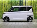 ハイウェイスター　Ｇターボ　ターボ　電動スライドドア　アルパインディスプレイオーディオ　全周囲カメラ　禁煙車　ドラレコ　コーナーセンサー　スマートキー　ＬＥＤヘッド　ＥＴＣ　オートハイビーム　オートライト　　純正１５インチアルミ（50枚目）
