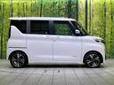 ハイウェイスター　Ｇターボ　ターボ　電動スライドドア　アルパインディスプレイオーディオ　全周囲カメラ　禁煙車　ドラレコ　コーナーセンサー　スマートキー　ＬＥＤヘッド　ＥＴＣ　オートハイビーム　オートライト　　純正１５インチアルミ（51枚目）