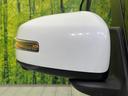 ハイウェイスター　Ｇターボ　ターボ　電動スライドドア　アルパインディスプレイオーディオ　全周囲カメラ　禁煙車　ドラレコ　コーナーセンサー　スマートキー　ＬＥＤヘッド　ＥＴＣ　オートハイビーム　オートライト　　純正１５インチアルミ（52枚目）