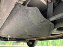 ＥＸ　純正ＳＤナビ　バックカメラ　ホンダセンシング　レーダークルーズ　禁煙車　パワーシート　ドラレコ　スマートキー　ＬＥＤヘッド　ビルトインＥＴＣ　オートハイビーム　オートライト　デュアルエアコン（22枚目）