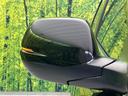 ＥＸ　純正ＳＤナビ　バックカメラ　ホンダセンシング　レーダークルーズ　禁煙車　パワーシート　ドラレコ　スマートキー　ＬＥＤヘッド　ビルトインＥＴＣ　オートハイビーム　オートライト　デュアルエアコン（31枚目）