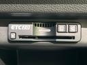 ＥＸ　純正ＳＤナビ　バックカメラ　ホンダセンシング　レーダークルーズ　禁煙車　パワーシート　ドラレコ　スマートキー　ＬＥＤヘッド　ビルトインＥＴＣ　オートハイビーム　オートライト　デュアルエアコン（40枚目）