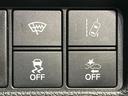 ＥＸ　純正ＳＤナビ　バックカメラ　ホンダセンシング　レーダークルーズ　禁煙車　パワーシート　ドラレコ　スマートキー　ＬＥＤヘッド　ビルトインＥＴＣ　オートハイビーム　オートライト　デュアルエアコン（41枚目）