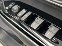 ＥＸ　純正ＳＤナビ　バックカメラ　ホンダセンシング　レーダークルーズ　禁煙車　パワーシート　ドラレコ　スマートキー　ＬＥＤヘッド　ビルトインＥＴＣ　オートハイビーム　オートライト　デュアルエアコン（42枚目）