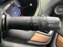 ＥＸ　純正ＳＤナビ　バックカメラ　ホンダセンシング　レーダークルーズ　禁煙車　パワーシート　ドラレコ　スマートキー　ＬＥＤヘッド　ビルトインＥＴＣ　オートハイビーム　オートライト　デュアルエアコン（44枚目）