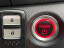 ＥＸ　純正ＳＤナビ　バックカメラ　ホンダセンシング　レーダークルーズ　禁煙車　パワーシート　ドラレコ　スマートキー　ＬＥＤヘッド　ビルトインＥＴＣ　オートハイビーム　オートライト　デュアルエアコン（56枚目）