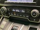 ＥＸ　純正ＳＤナビ　バックカメラ　ホンダセンシング　レーダークルーズ　禁煙車　パワーシート　ドラレコ　スマートキー　ＬＥＤヘッド　ビルトインＥＴＣ　オートハイビーム　オートライト　デュアルエアコン（57枚目）