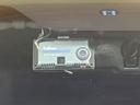 ＥＸ　純正ＳＤナビ　バックカメラ　ホンダセンシング　レーダークルーズ　禁煙車　パワーシート　ドラレコ　スマートキー　ＬＥＤヘッド　ビルトインＥＴＣ　オートハイビーム　オートライト　デュアルエアコン（58枚目）