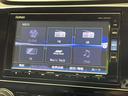 ＥＸ　純正ＳＤナビ　バックカメラ　ホンダセンシング　レーダークルーズ　禁煙車　パワーシート　ドラレコ　スマートキー　ＬＥＤヘッド　ビルトインＥＴＣ　オートハイビーム　オートライト　デュアルエアコン（60枚目）
