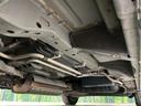 e-パワー ハイウェイスターV 両側電動ドア 純正9型ナビ 後席モニター 全周囲カメラ 衝突被害軽減システム レーダークルーズ 禁煙車 コーナーセンサー スマートキー LEDヘッド ビルトインETC パークアシスト オートライト(36枚目)