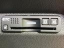 ハイブリッドEX 両側電動ドア 純正SDナビ バックカメラ ホンダセンシング レーダークルーズ 禁煙車 ドラレコ スマートキー LEDヘッド ビルトインETC オートライト オートエアコン 純正15インチアルミ(40枚目)
