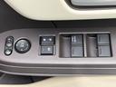 G・Lホンダセンシング 電動スライドドア 純正SDナビ バックカメラ ホンダセンシング レーダークルーズ 禁煙車 ドラレコ スマートキー LEDヘッド ビルトインETC オートライト オートエアコン Bluetooth CD(38枚目)