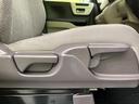 G・Lホンダセンシング 電動スライドドア 純正SDナビ バックカメラ ホンダセンシング レーダークルーズ 禁煙車 ドラレコ スマートキー LEDヘッド ビルトインETC オートライト オートエアコン Bluetooth CD(39枚目)