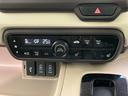 G・Lホンダセンシング 電動スライドドア 純正SDナビ バックカメラ ホンダセンシング レーダークルーズ 禁煙車 ドラレコ スマートキー LEDヘッド ビルトインETC オートライト オートエアコン Bluetooth CD(50枚目)