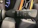 Ｇターボ　ターボ　ガラスルーフ　ＳＤナビ　バックカメラ　スマートアシスト　レーダークルーズ　禁煙車　ドラレコ　スマートキー　ＬＥＤヘッド　ＥＴＣ　オートハイビーム　オートライト　オートエアコン　ＣＤ（38枚目）