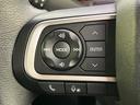 Ｇターボ　ターボ　ガラスルーフ　ＳＤナビ　バックカメラ　スマートアシスト　レーダークルーズ　禁煙車　ドラレコ　スマートキー　ＬＥＤヘッド　ＥＴＣ　オートハイビーム　オートライト　オートエアコン　ＣＤ（39枚目）