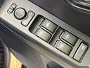 Ｇターボ　ターボ　ガラスルーフ　ＳＤナビ　バックカメラ　スマートアシスト　レーダークルーズ　禁煙車　ドラレコ　スマートキー　ＬＥＤヘッド　ＥＴＣ　オートハイビーム　オートライト　オートエアコン　ＣＤ（40枚目）