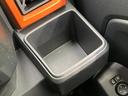 Ｇターボ　ターボ　ガラスルーフ　ＳＤナビ　バックカメラ　スマートアシスト　レーダークルーズ　禁煙車　ドラレコ　スマートキー　ＬＥＤヘッド　ＥＴＣ　オートハイビーム　オートライト　オートエアコン　ＣＤ（41枚目）