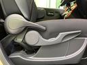 Ｇターボ　ターボ　ガラスルーフ　ＳＤナビ　バックカメラ　スマートアシスト　レーダークルーズ　禁煙車　ドラレコ　スマートキー　ＬＥＤヘッド　ＥＴＣ　オートハイビーム　オートライト　オートエアコン　ＣＤ（43枚目）