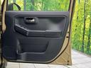 Ｇターボ　ターボ　ガラスルーフ　ＳＤナビ　バックカメラ　スマートアシスト　レーダークルーズ　禁煙車　ドラレコ　スマートキー　ＬＥＤヘッド　ＥＴＣ　オートハイビーム　オートライト　オートエアコン　ＣＤ（44枚目）