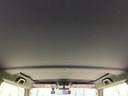 Ｇターボ　ターボ　ガラスルーフ　ＳＤナビ　バックカメラ　スマートアシスト　レーダークルーズ　禁煙車　ドラレコ　スマートキー　ＬＥＤヘッド　ＥＴＣ　オートハイビーム　オートライト　オートエアコン　ＣＤ（47枚目）