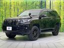 TX Lパッケージ・ブラックエディション 4WD サンルーフ 純正9インチSDナビ バックカメラ トヨタセーフティセンス レーダークルーズ 禁煙車 レザーシート 前席シートエアコン ドラレコ コーナーセンサー スマートキー LEDヘッド(27枚目)
