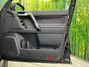 TX Lパッケージ・ブラックエディション 4WD サンルーフ 純正9インチSDナビ バックカメラ トヨタセーフティセンス レーダークルーズ 禁煙車 レザーシート 前席シートエアコン ドラレコ コーナーセンサー スマートキー LEDヘッド(31枚目)