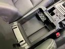 TX Lパッケージ・ブラックエディション 4WD サンルーフ 純正9インチSDナビ バックカメラ トヨタセーフティセンス レーダークルーズ 禁煙車 レザーシート 前席シートエアコン ドラレコ コーナーセンサー スマートキー LEDヘッド(66枚目)