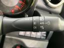 FC 4WD スズキセーフティサポート レーダークルーズ 禁煙車 コーナーセンサー スマートキー LEDヘッド オートハイビーム オートライト オートエアコン 純正15インチアルミ トラクションコントロール(26枚目)