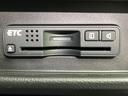 アブソルート・EXホンダセンシング 後席モニター 両側電動ドア 純正SDナビ バックカメラ 衝突被害軽減システム レーダークルーズ 禁煙車 ハーフレザーシート パワーシート ドラレコ スマートキー LEDヘッド ビルトインETC(22枚目)