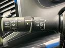 アブソルート・EXホンダセンシング 後席モニター 両側電動ドア 純正SDナビ バックカメラ 衝突被害軽減システム レーダークルーズ 禁煙車 ハーフレザーシート パワーシート ドラレコ スマートキー LEDヘッド ビルトインETC(47枚目)