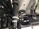 ハイブリッドG 禁煙車 スライドドア 衝突軽減装置システム 横滑り防止装置 スマートキー クリアランスソナー LEDヘッドライト オートライト アイドリングストップ 電動格納ミラー 盗難防止システム(20枚目)